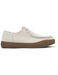 ZAPATOS CAMPER REFERENCIA K101099-003 IMAGEN LATERAL
