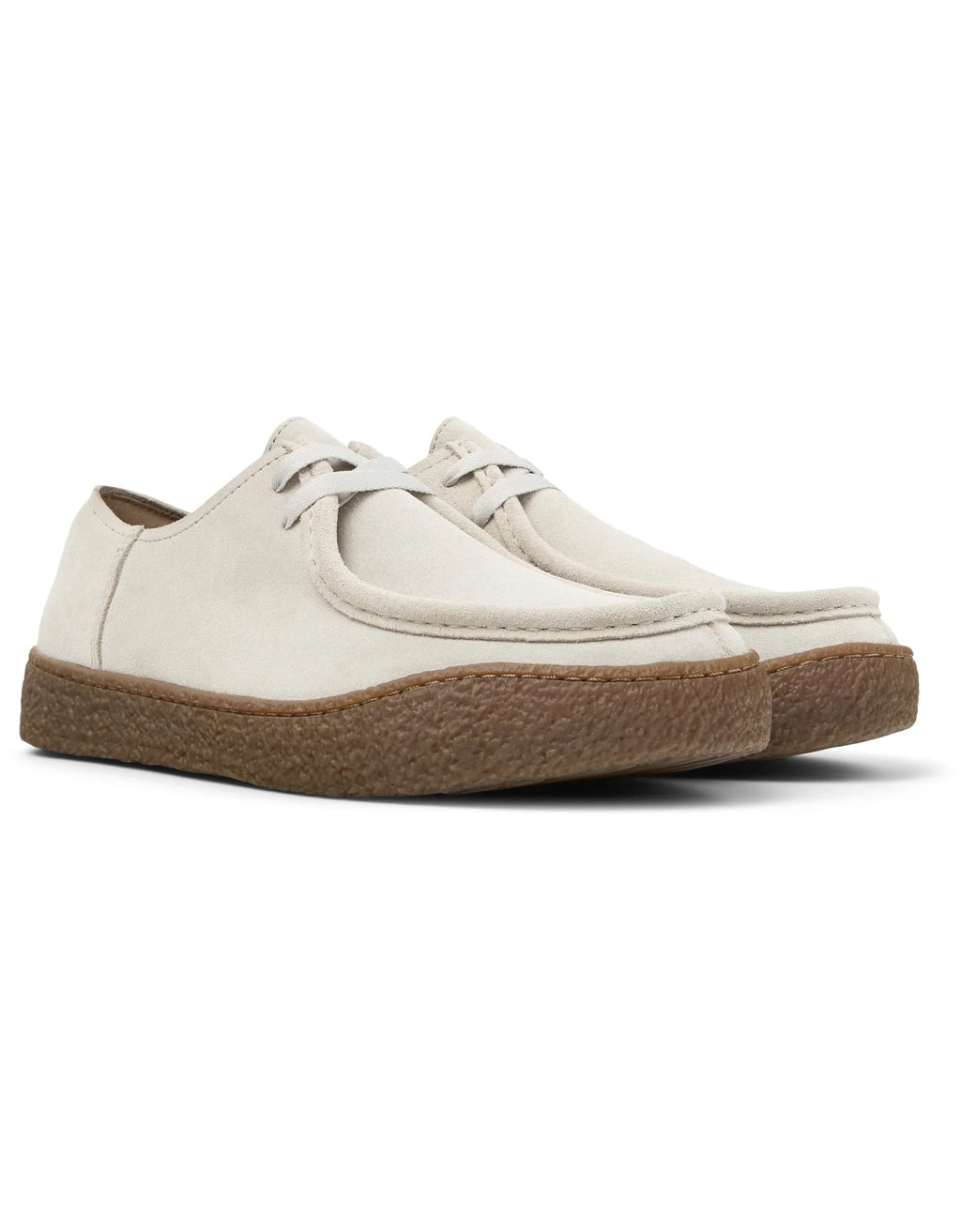 ZAPATOS CAMPER REFERENCIA K101099-003 IMAGEN PERSPECTIVA