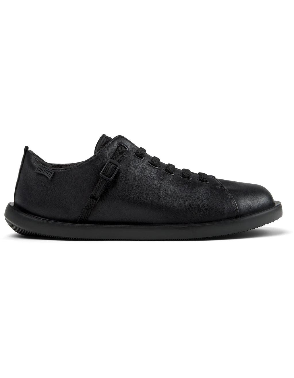 Zapatos Camper Wag K101101 Negro para Hombre referencia K101101-001