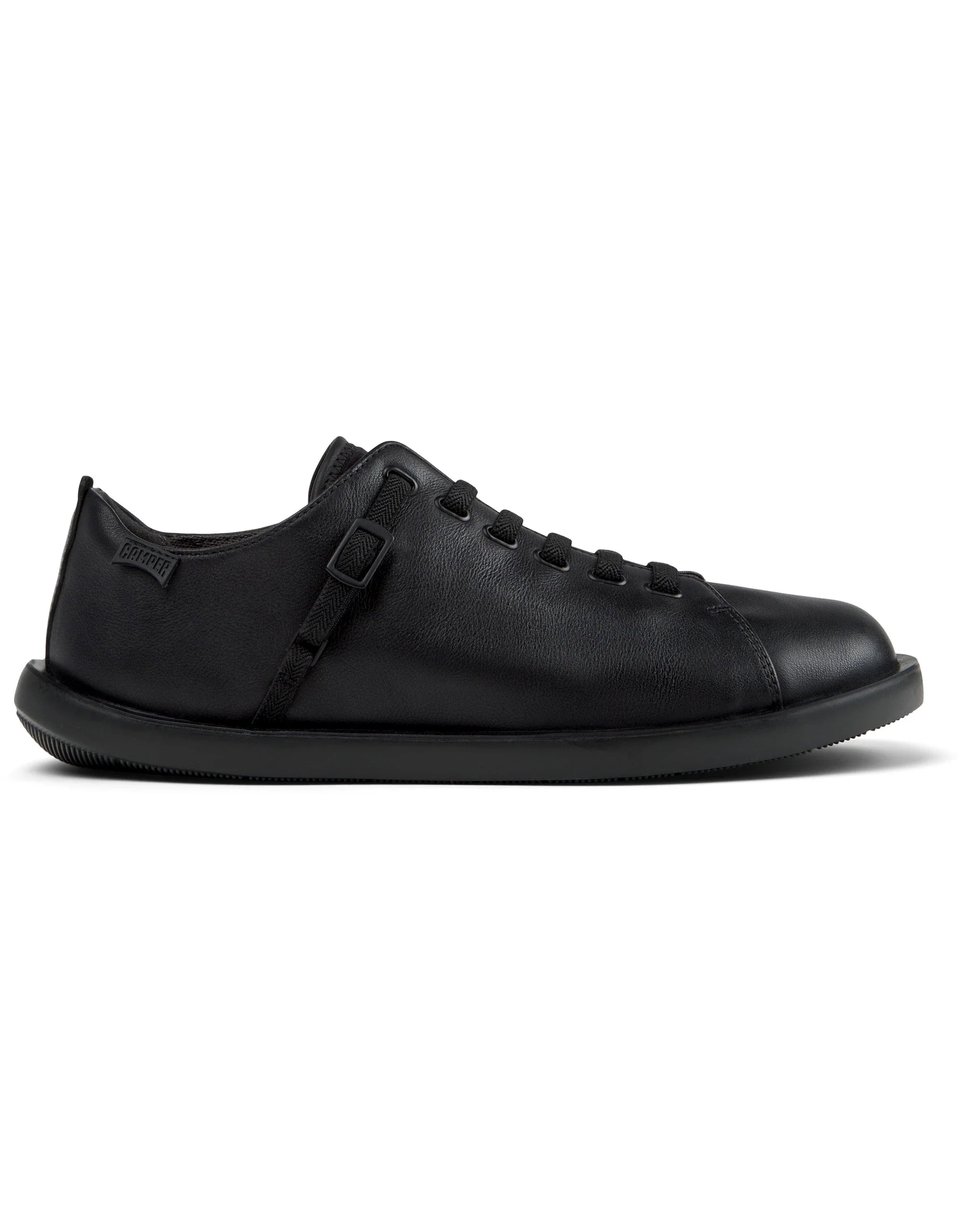 Zapatos Camper Wag K101101 Negro para Hombre referencia K101101-001