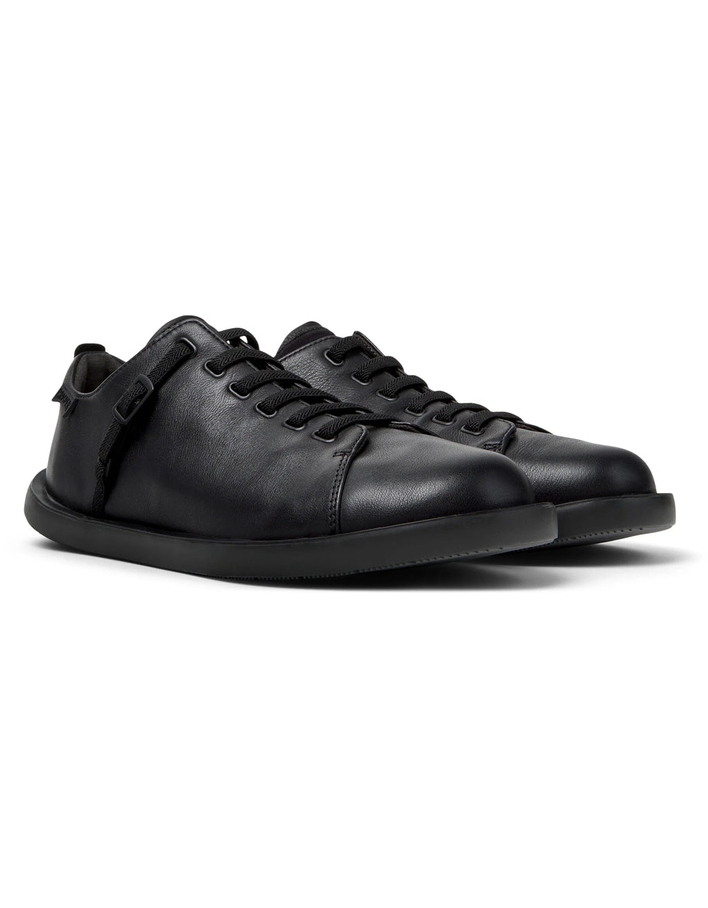 Zapatos Camper Wag K101101 Negro para Hombre referencia K101101-001