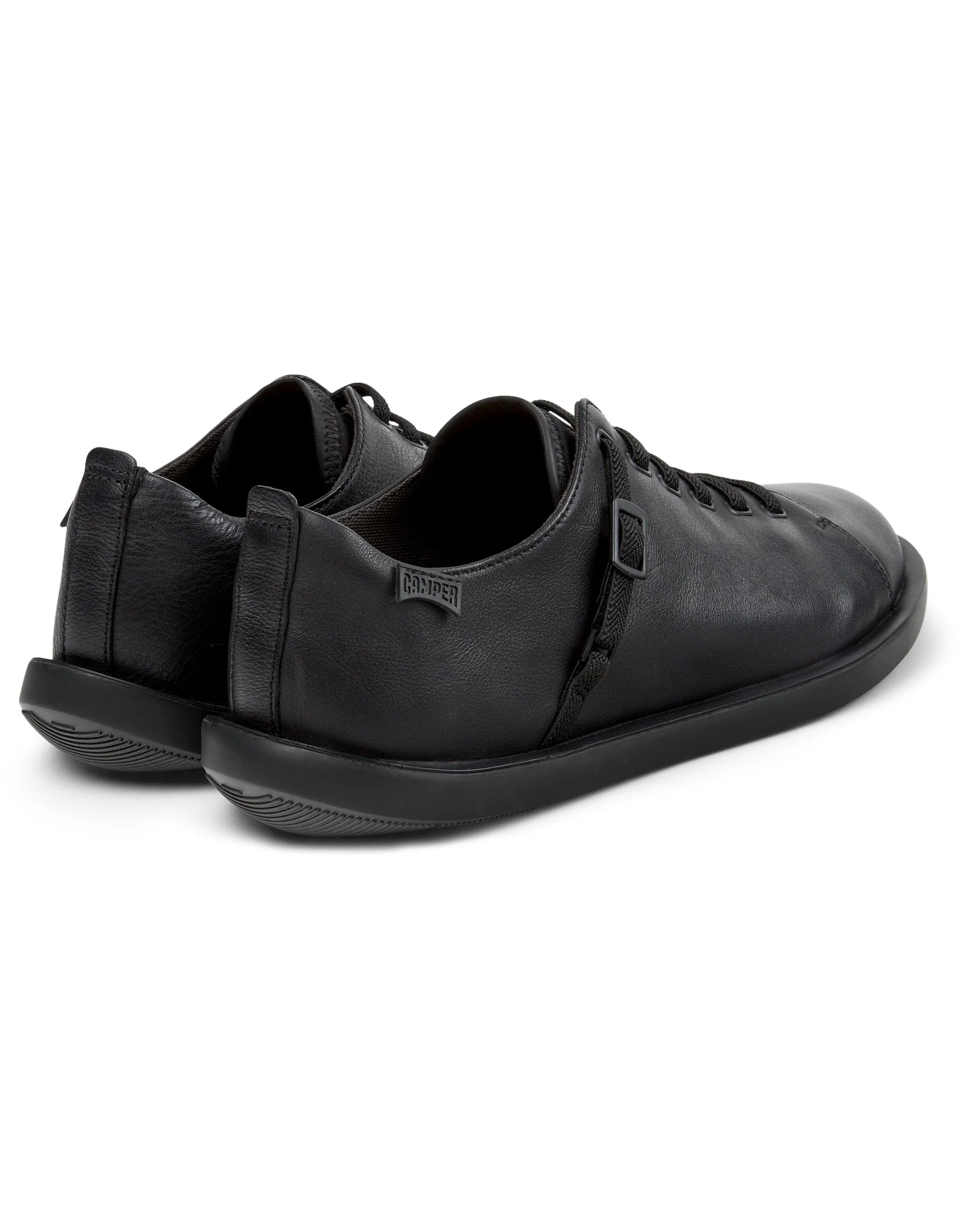 Zapatos Camper Wag K101101 Negro para Hombre referencia K101101-001