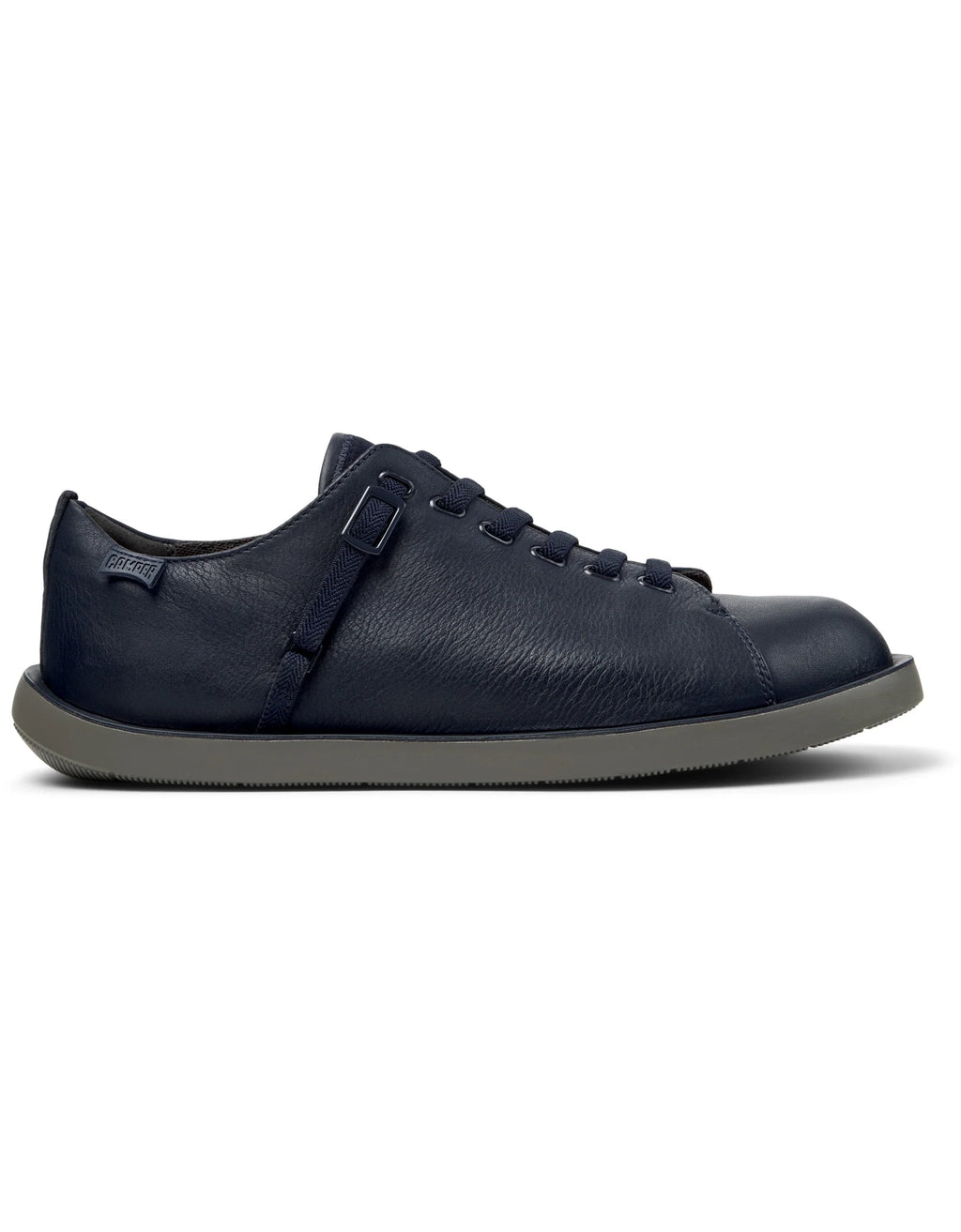 Zapatos Camper Wag K101101 Negro para Hombre referencia K101101-001
