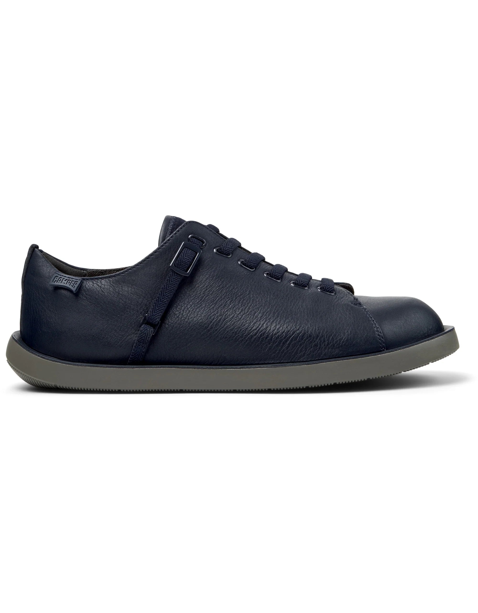 Zapatos Camper Wag K101101 Negro para Hombre referencia K101101-001