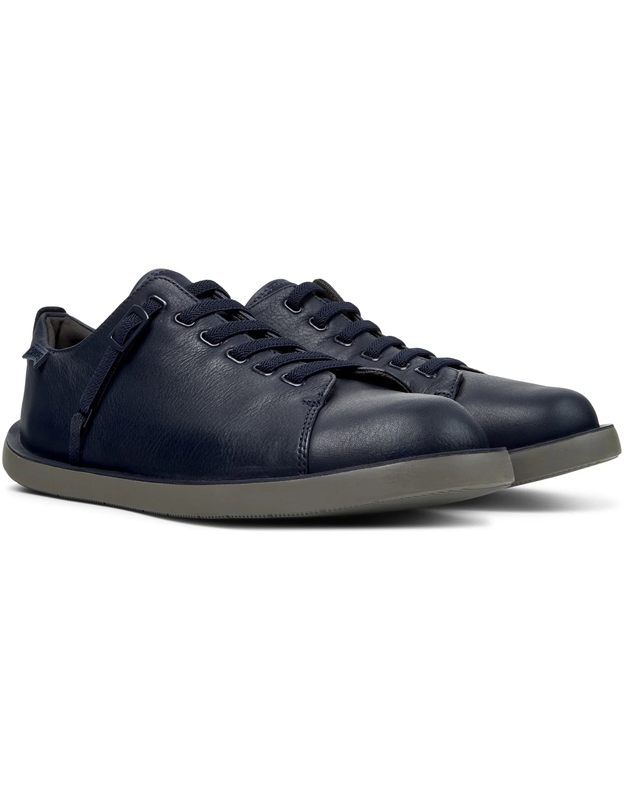 Zapatos Camper Wag K101101 Negro para Hombre referencia K101101-001