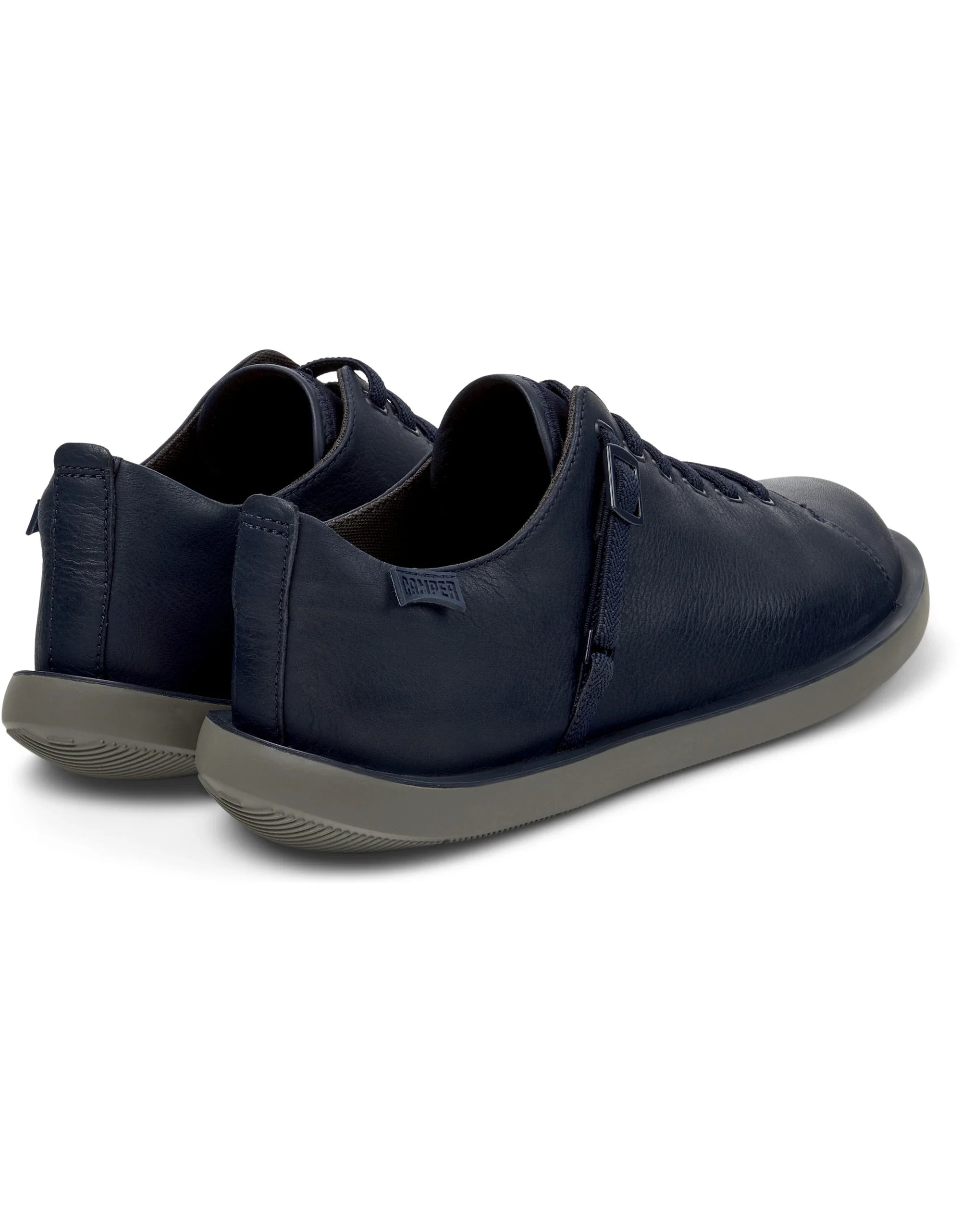Zapatos Camper Wag K101101 Negro para Hombre referencia K101101-001