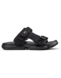 ZAPATOS CAMPER REFERENCIA K101103-001 IMAGEN LATERAL