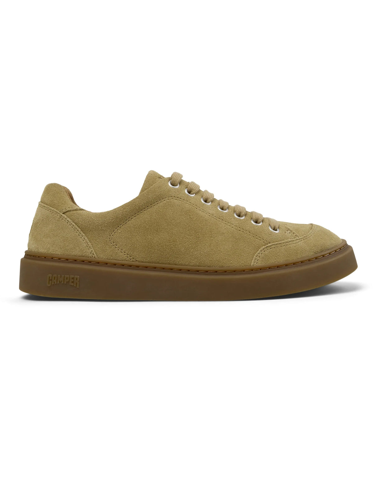 ZAPATOS CAMPER REFERENCIA K101105-002 IMAGEN LATERAL