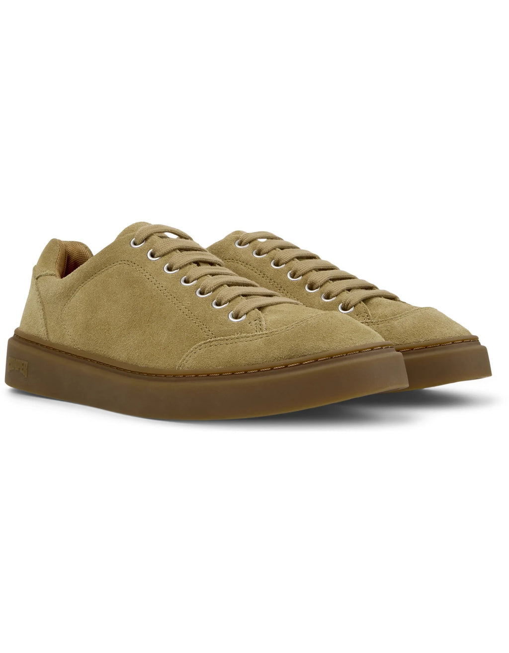 Zapatillas Camper R Twentyfive K101105 Marrón para Hombre referencia K101105-002