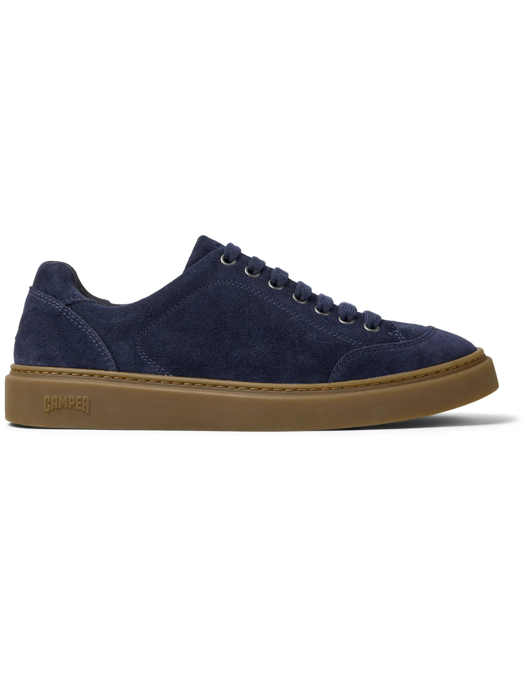 ZAPATOS CAMPER REFERENCIA K101105-005 IMAGEN LATERAL
