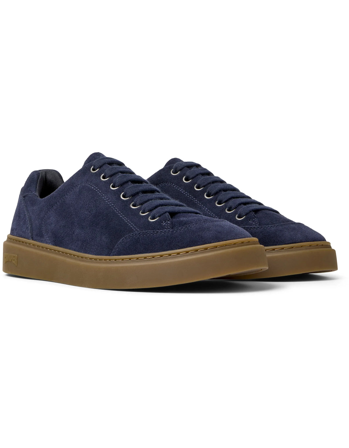 ZAPATOS CAMPER REFERENCIA K101105-005 IMAGEN PERSPECTIVA