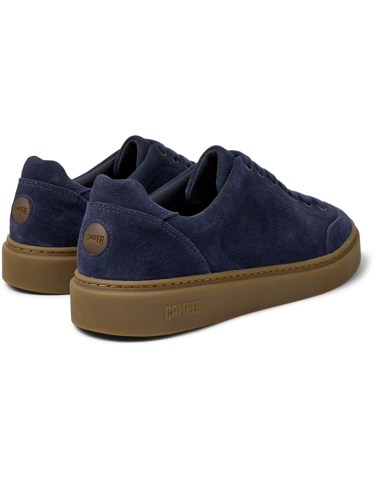 ZAPATOS CAMPER REFERENCIA K101105-005 IMAGEN TRASERA