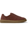 ZAPATOS CAMPER REFERENCIA K101105-006 IMAGEN LATERAL