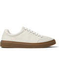 ZAPATOS CAMPER REFERENCIA K101105-009 IMAGEN LATERAL
