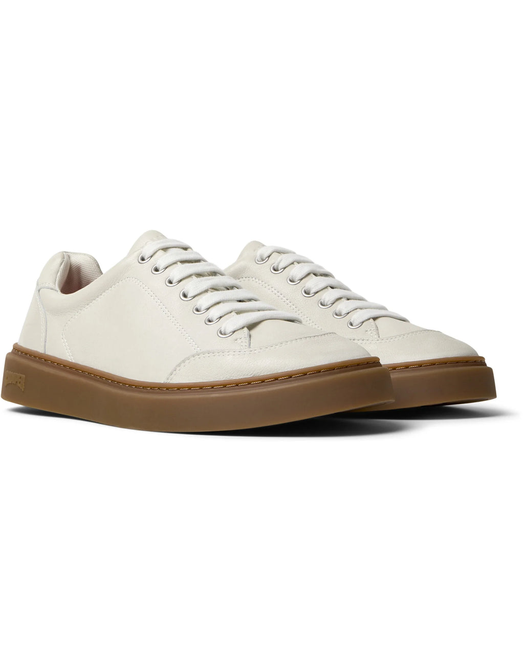 ZAPATOS CAMPER REFERENCIA K101105-009 IMAGEN PERSPECTIVA