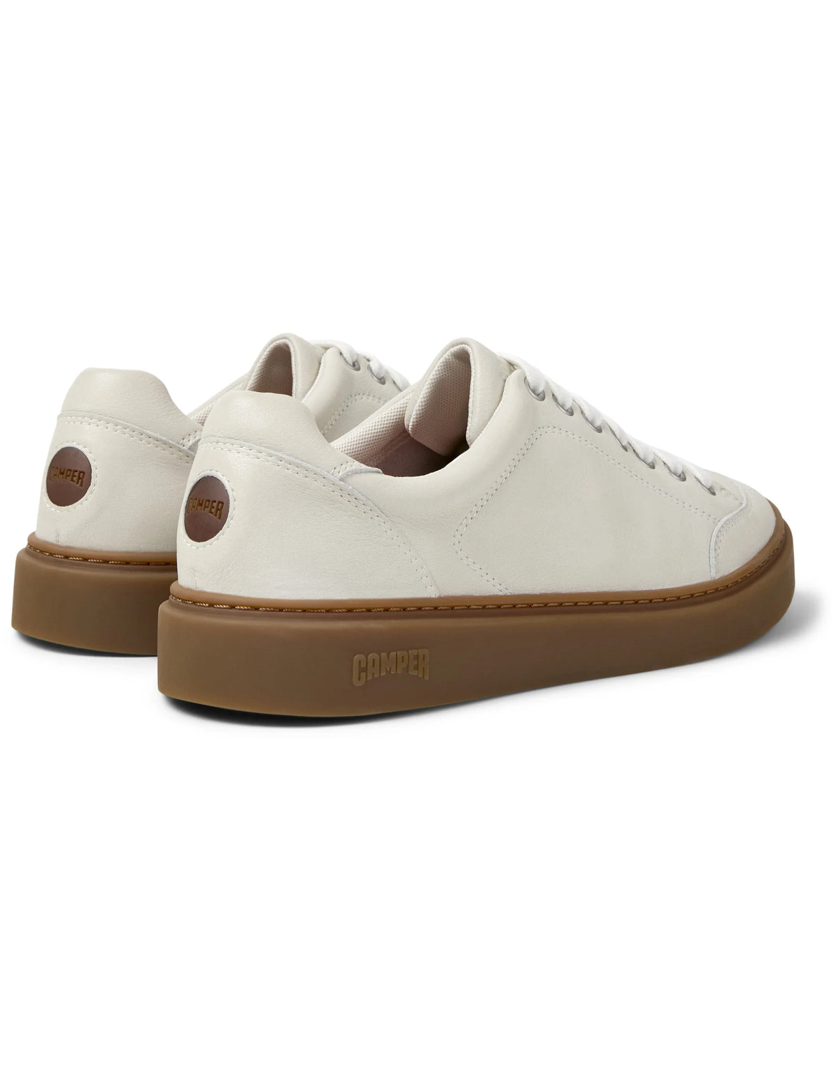 ZAPATOS CAMPER REFERENCIA K101105-009 IMAGEN TRASERA