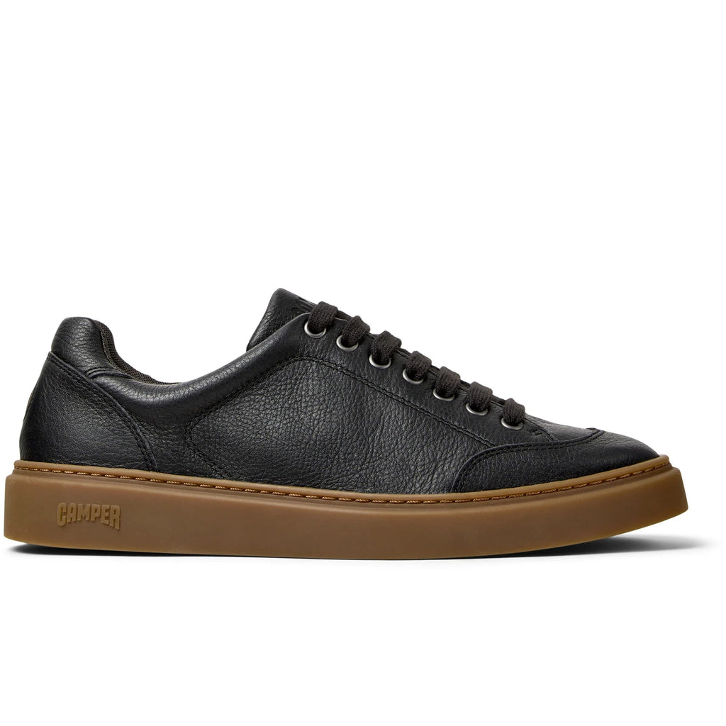 Zapatillas Camper R Twentyfive K101105 Marrón para Hombre referencia K101105-002