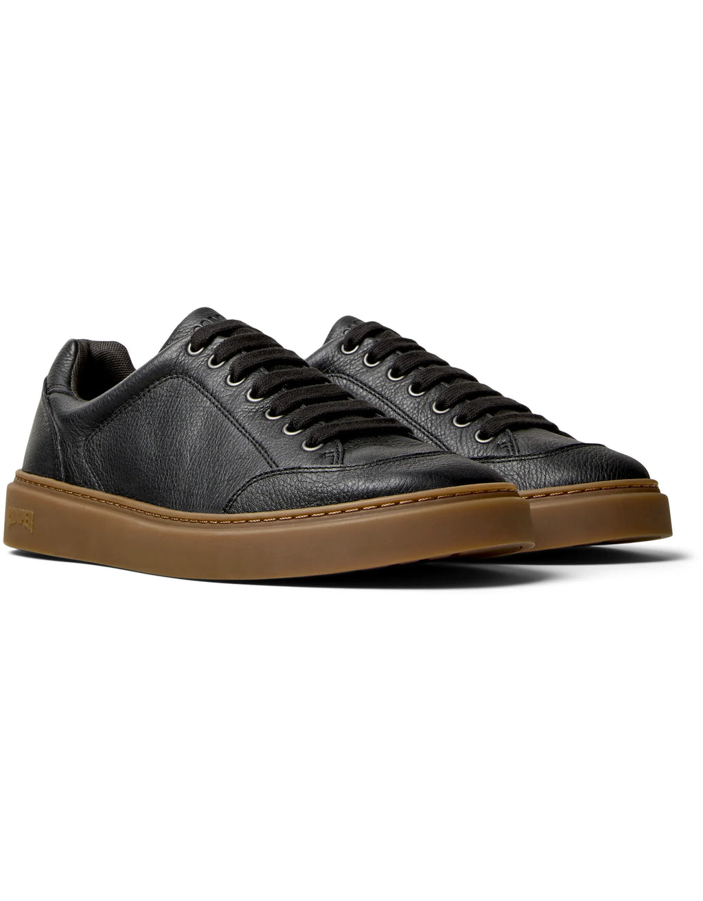 Zapatillas Camper R Twentyfive K101105 Marrón para Hombre referencia K101105-002
