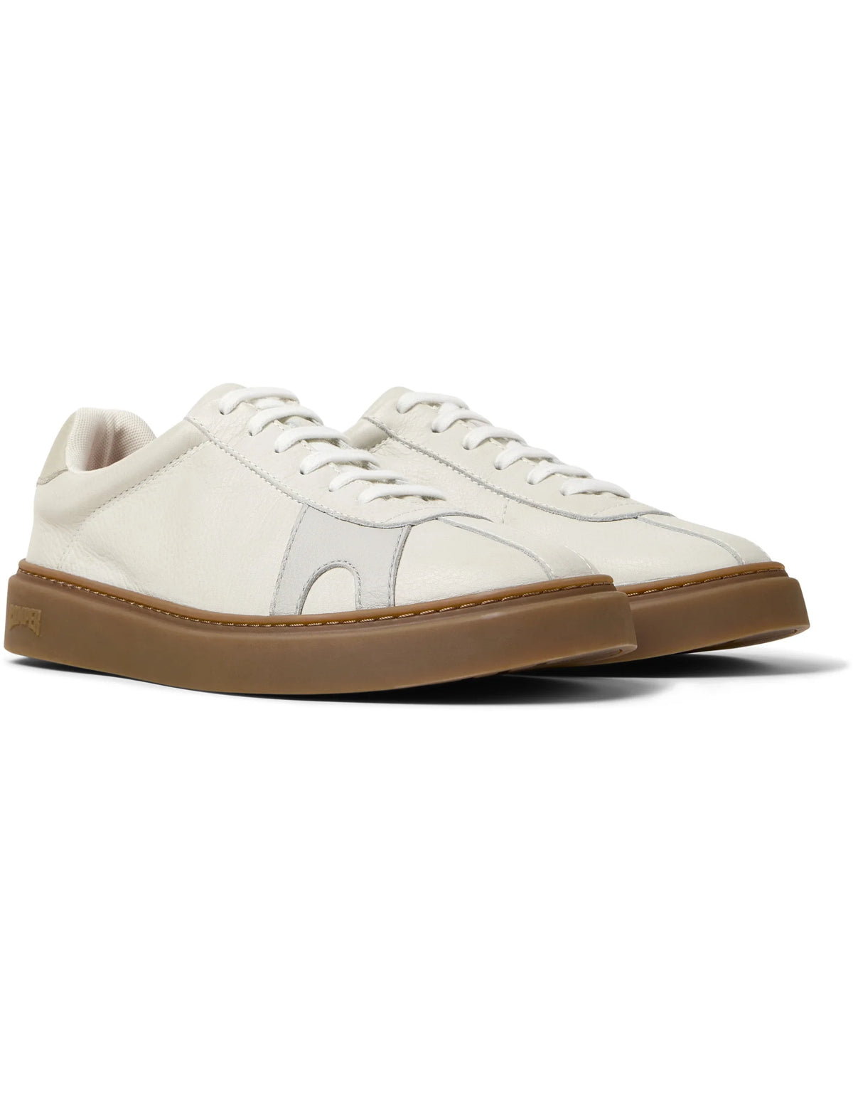 ZAPATOS CAMPER REFERENCIA K101107-001 IMAGEN PERSPECTIVA