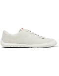 ZAPATOS CAMPER REFERENCIA K101114-001 IMAGEN LATERAL