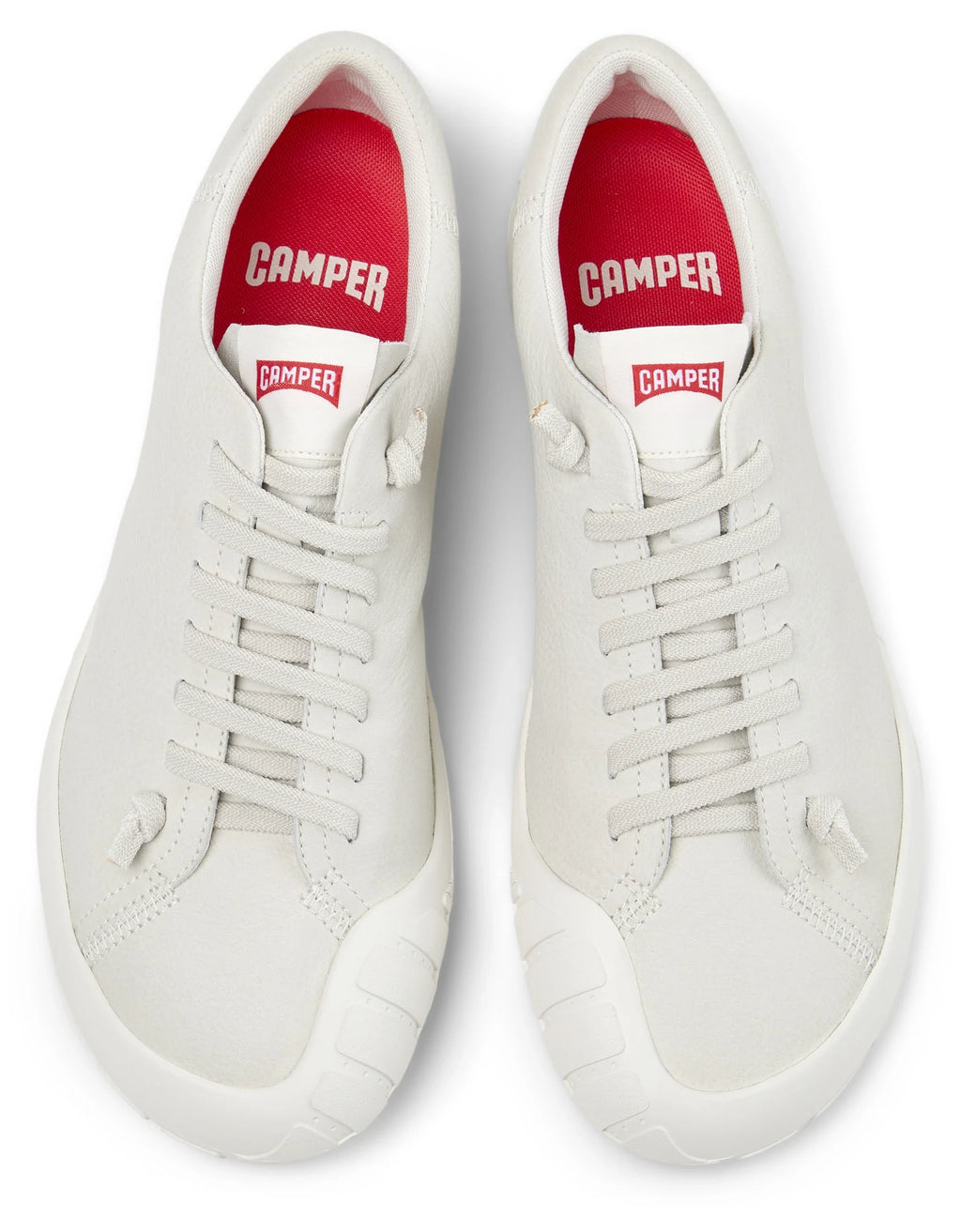 CAMPER | ZAPATOS CASUAL | HOMBRE | PATHO