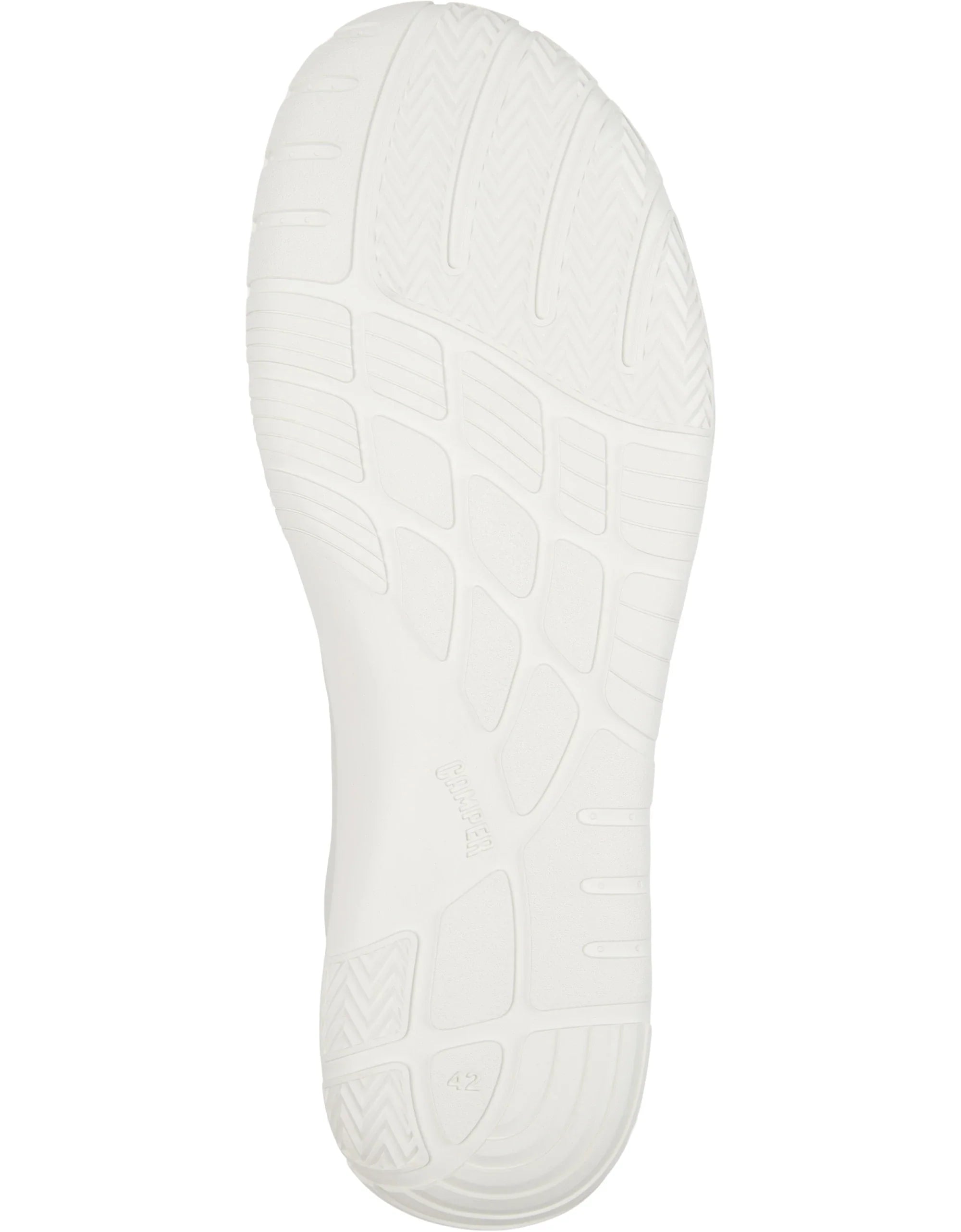 CAMPER | SABATES CASUAL | HOME | PATHO