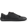 ZAPATOS CAMPER REFERENCIA K101114-002 IMAGEN LATERAL