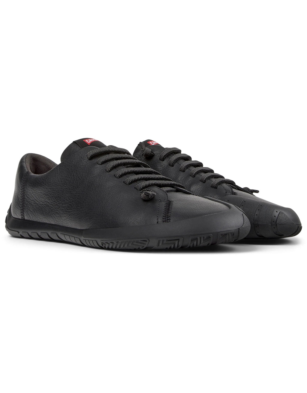 CAMPER | CASUAL SHOES | MEN | PATHO