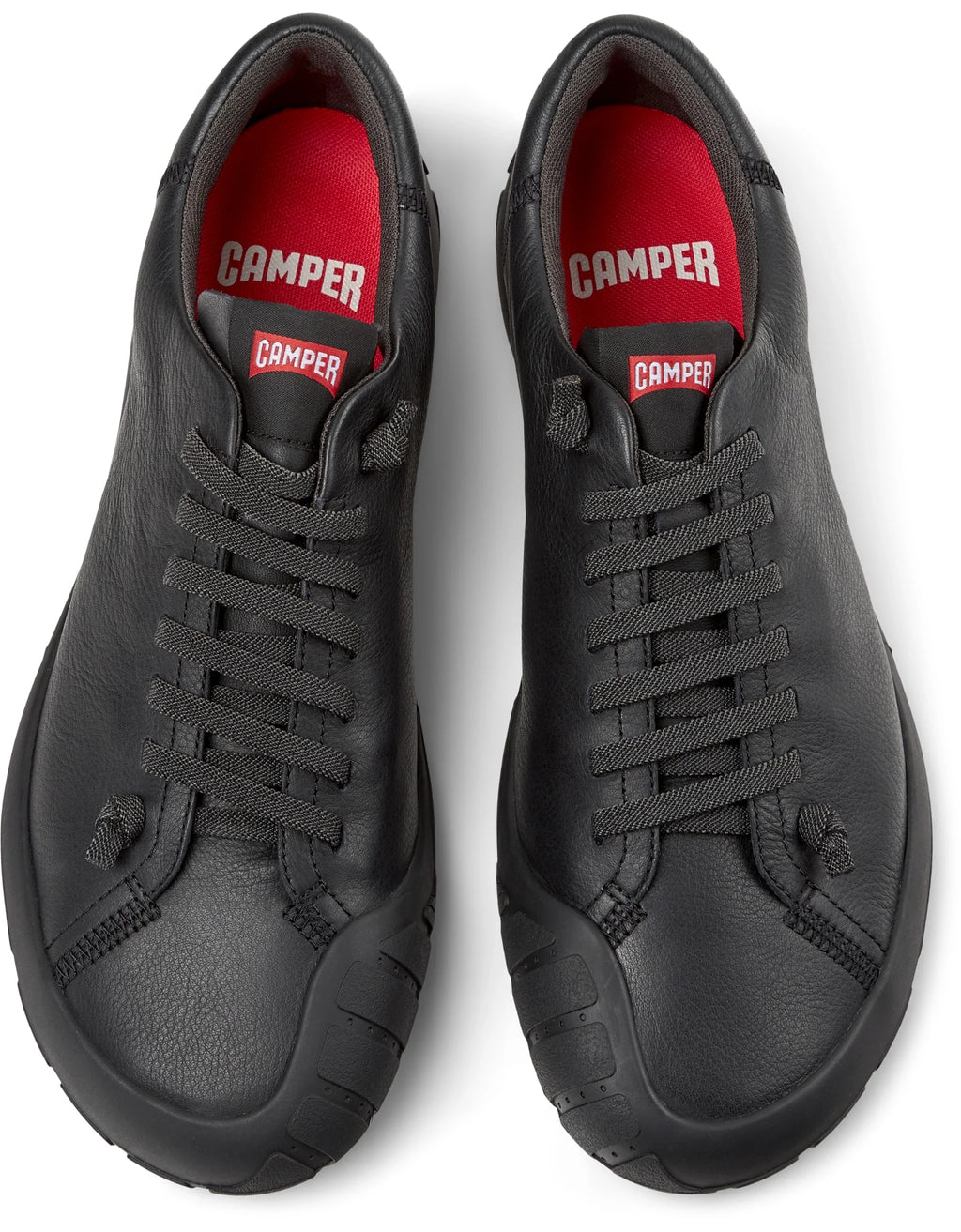 CAMPER | ZAPATOS CASUAL | HOMBRE | PATHO