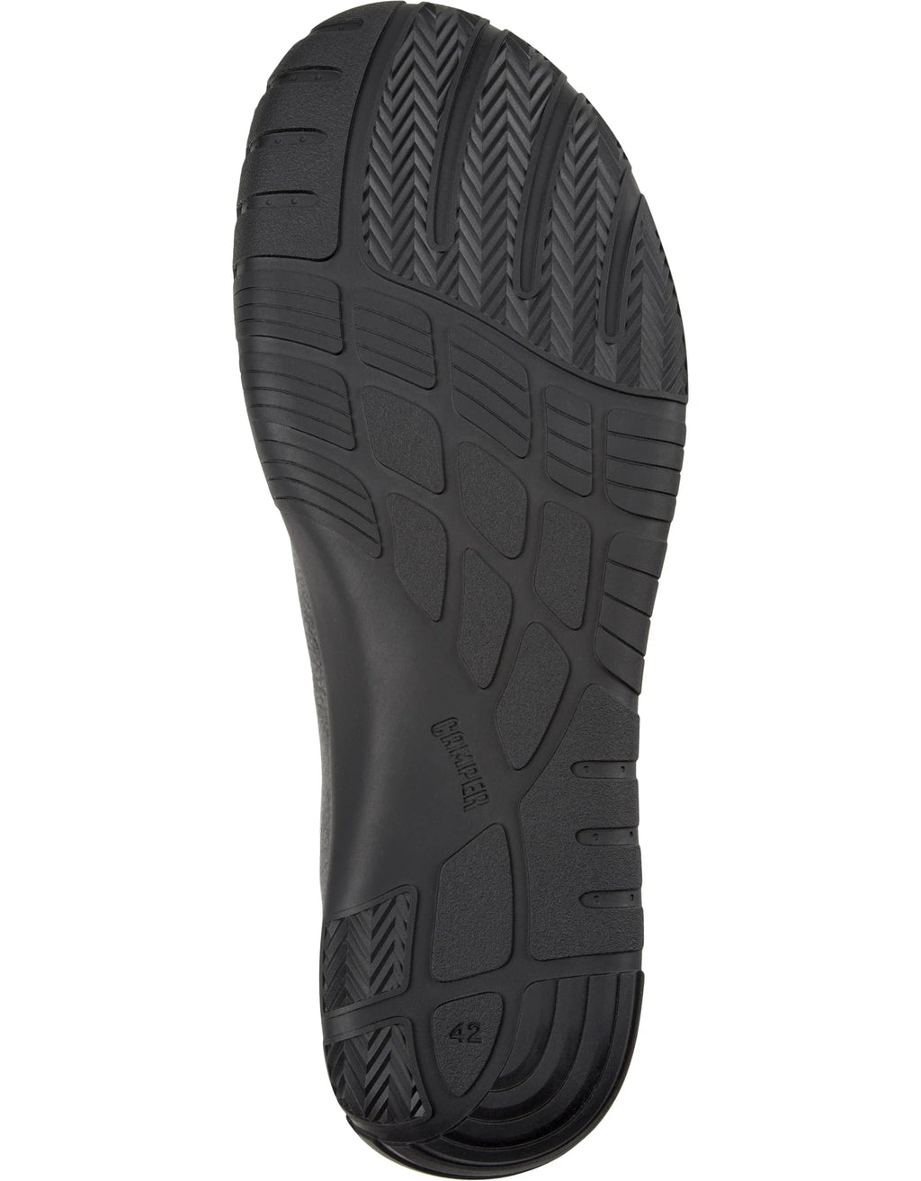 CAMPER | ZAPATOS CASUAL | HOMBRE | PATHO