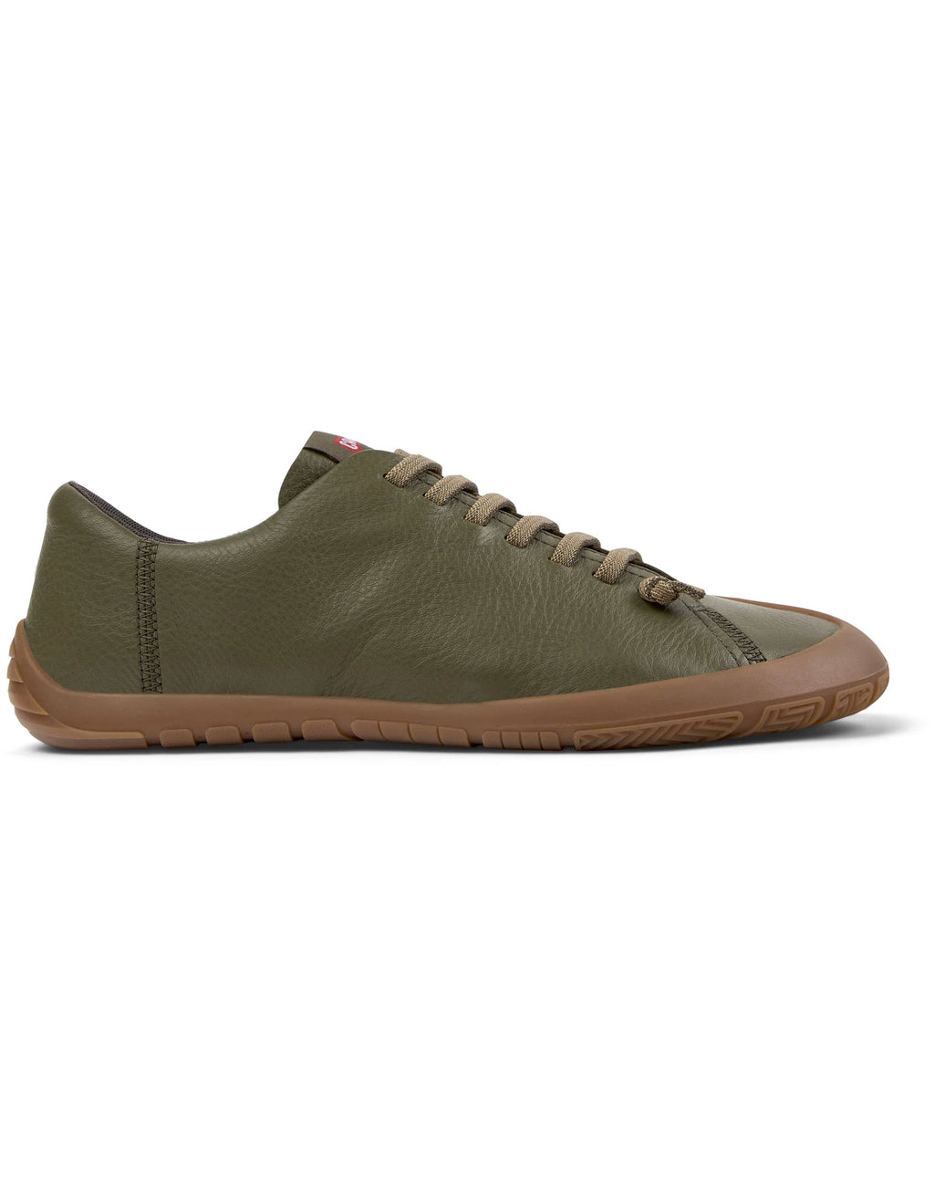 ZAPATOS CAMPER REFERENCIA K101114-004 IMAGEN LATERAL