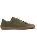 ZAPATOS CAMPER REFERENCIA K101114-004 IMAGEN LATERAL