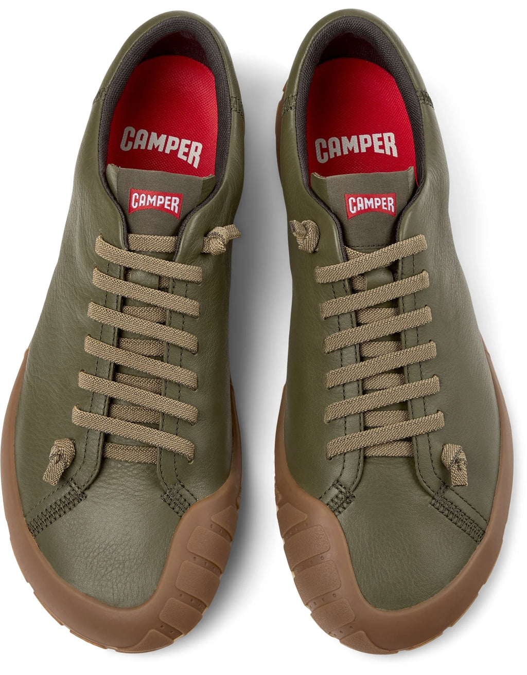 CAMPER | ZAPATOS CASUAL | HOMBRE | PATHO