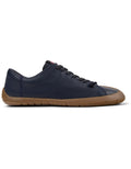 ZAPATOS CAMPER REFERENCIA K101114-005 IMAGEN LATERAL