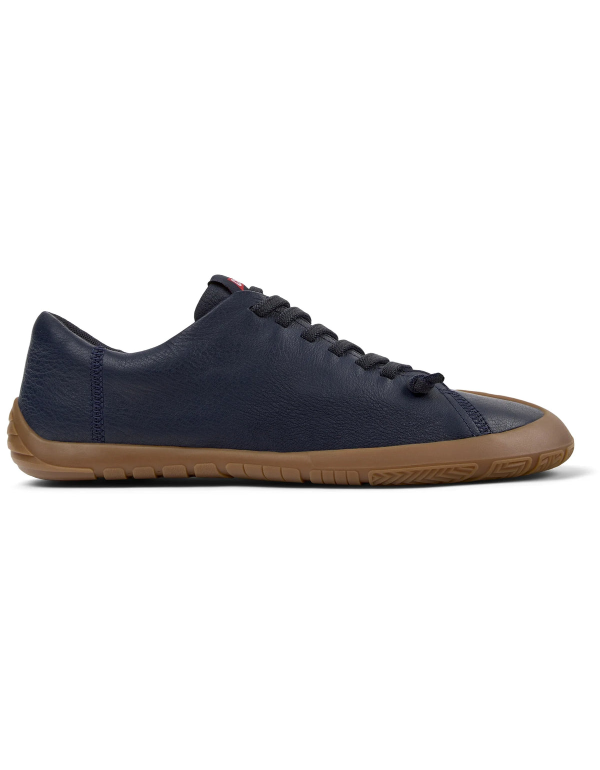 ZAPATOS CAMPER REFERENCIA K101114-005 IMAGEN LATERAL