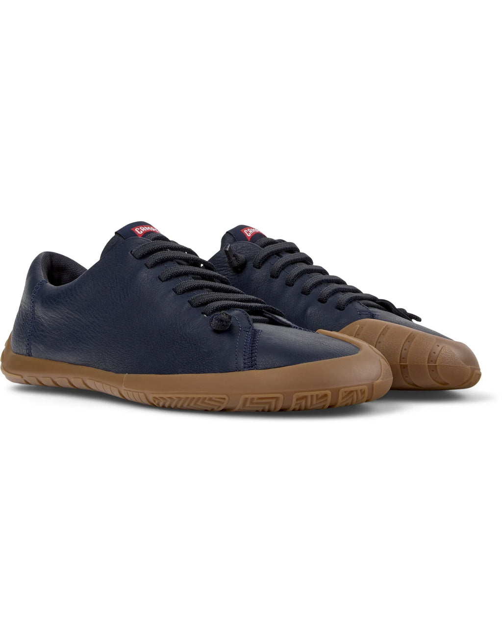ZAPATOS CAMPER REFERENCIA K101114-005 IMAGEN PERSPECTIVA