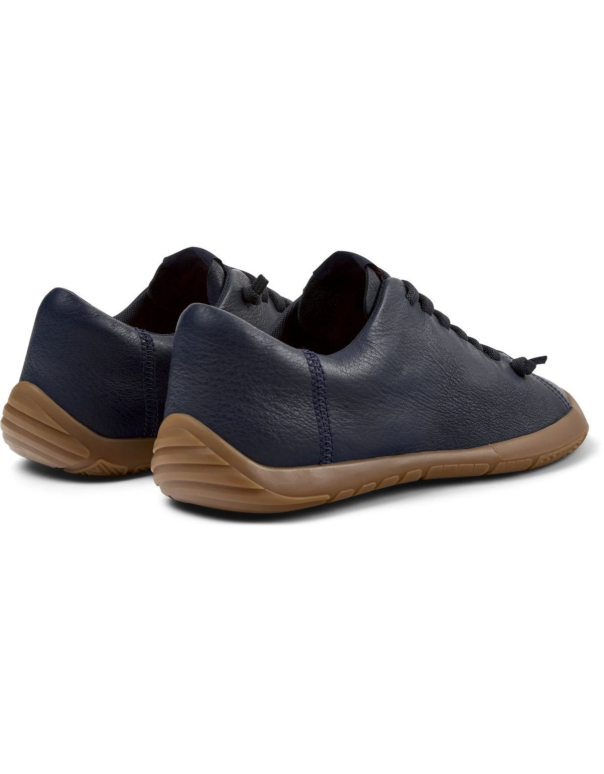 ZAPATOS CAMPER REFERENCIA K101114-005 IMAGEN TRASERA