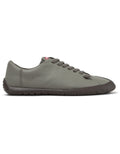 ZAPATOS CAMPER REFERENCIA K101114-006 IMAGEN LATERAL