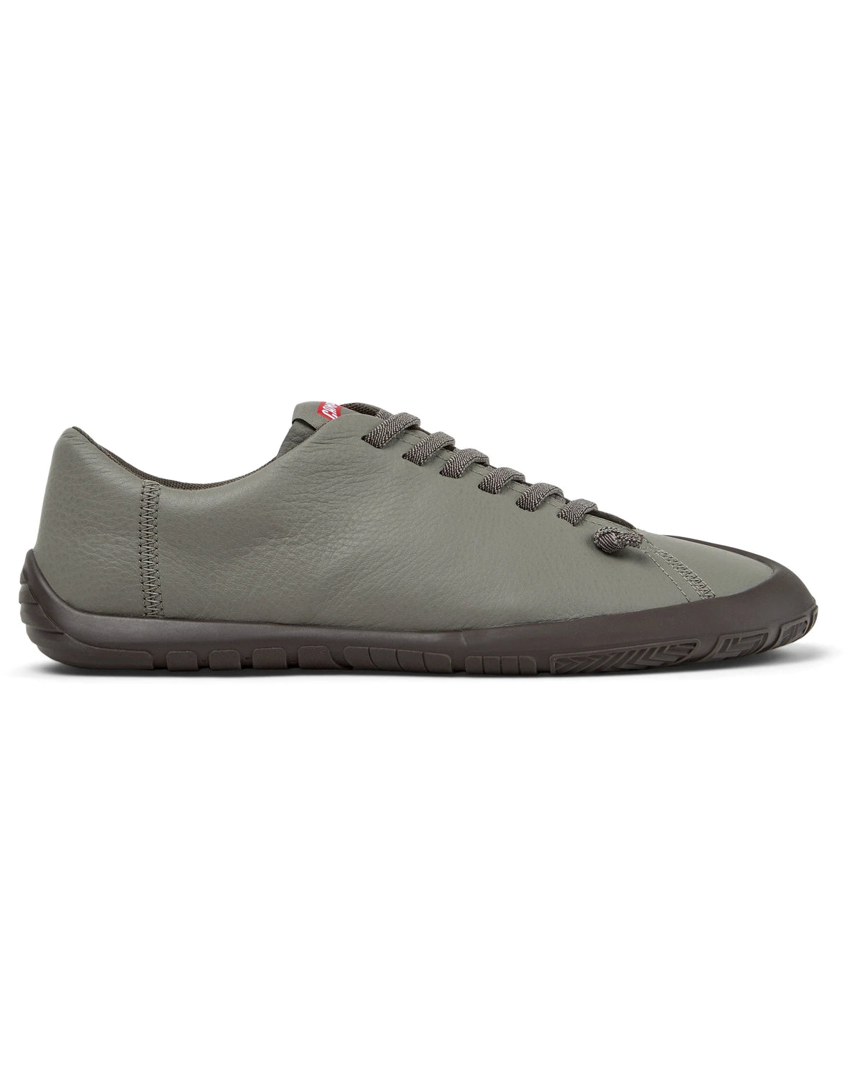 ZAPATOS CAMPER REFERENCIA K101114-006 IMAGEN LATERAL