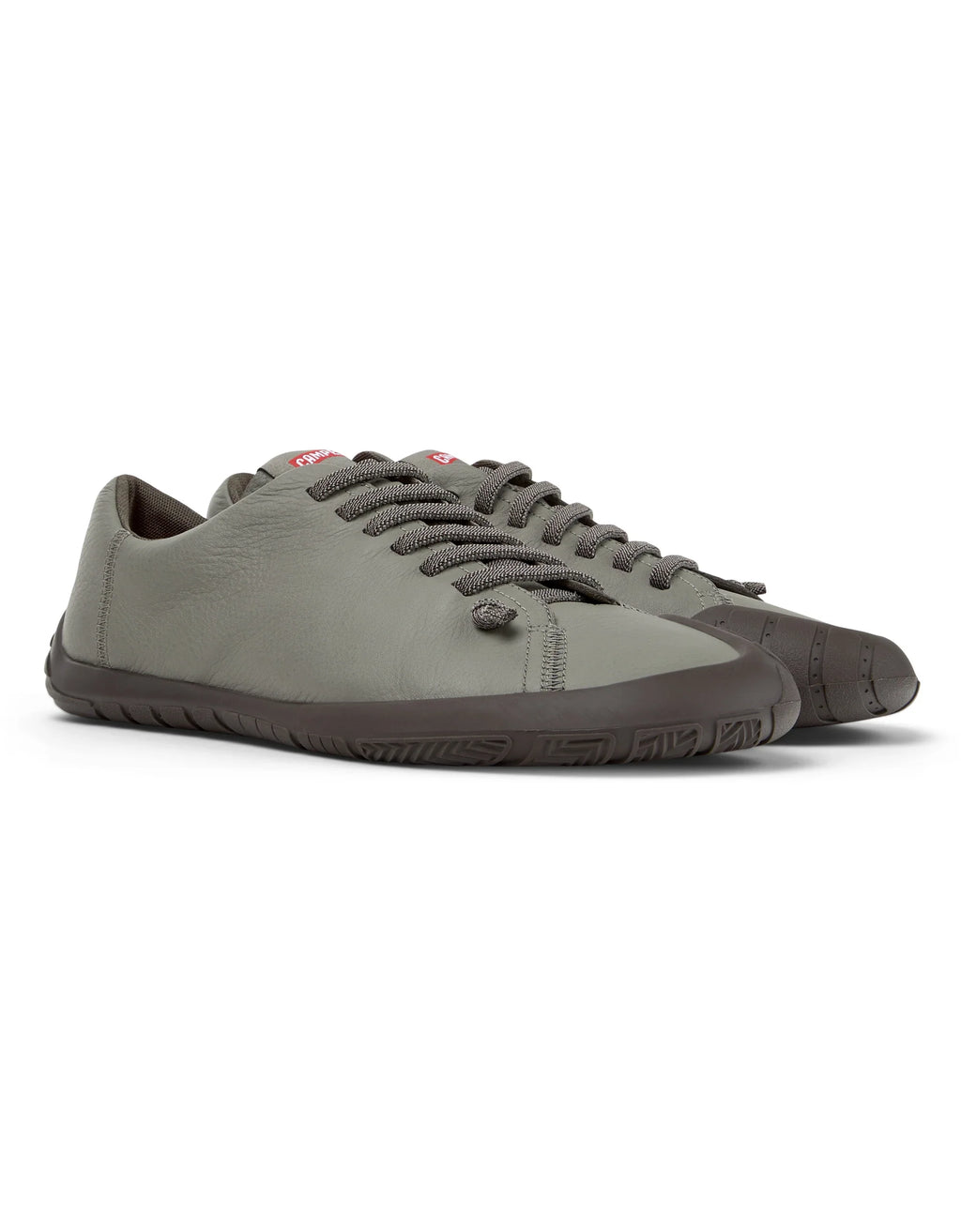 ZAPATOS CAMPER REFERENCIA K101114-006 IMAGEN PERSPECTIVA