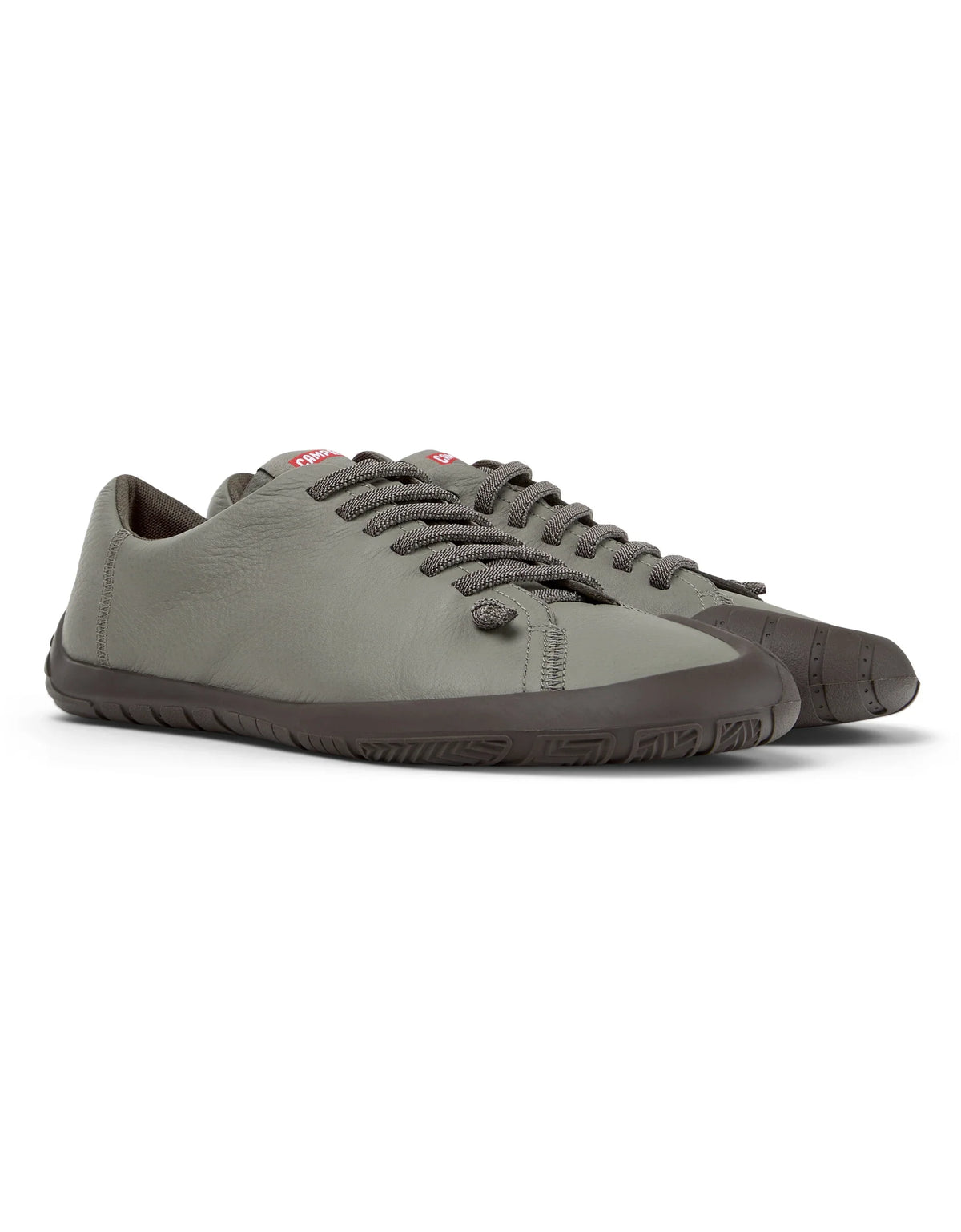 ZAPATOS CAMPER REFERENCIA K101114-006 IMAGEN PERSPECTIVA