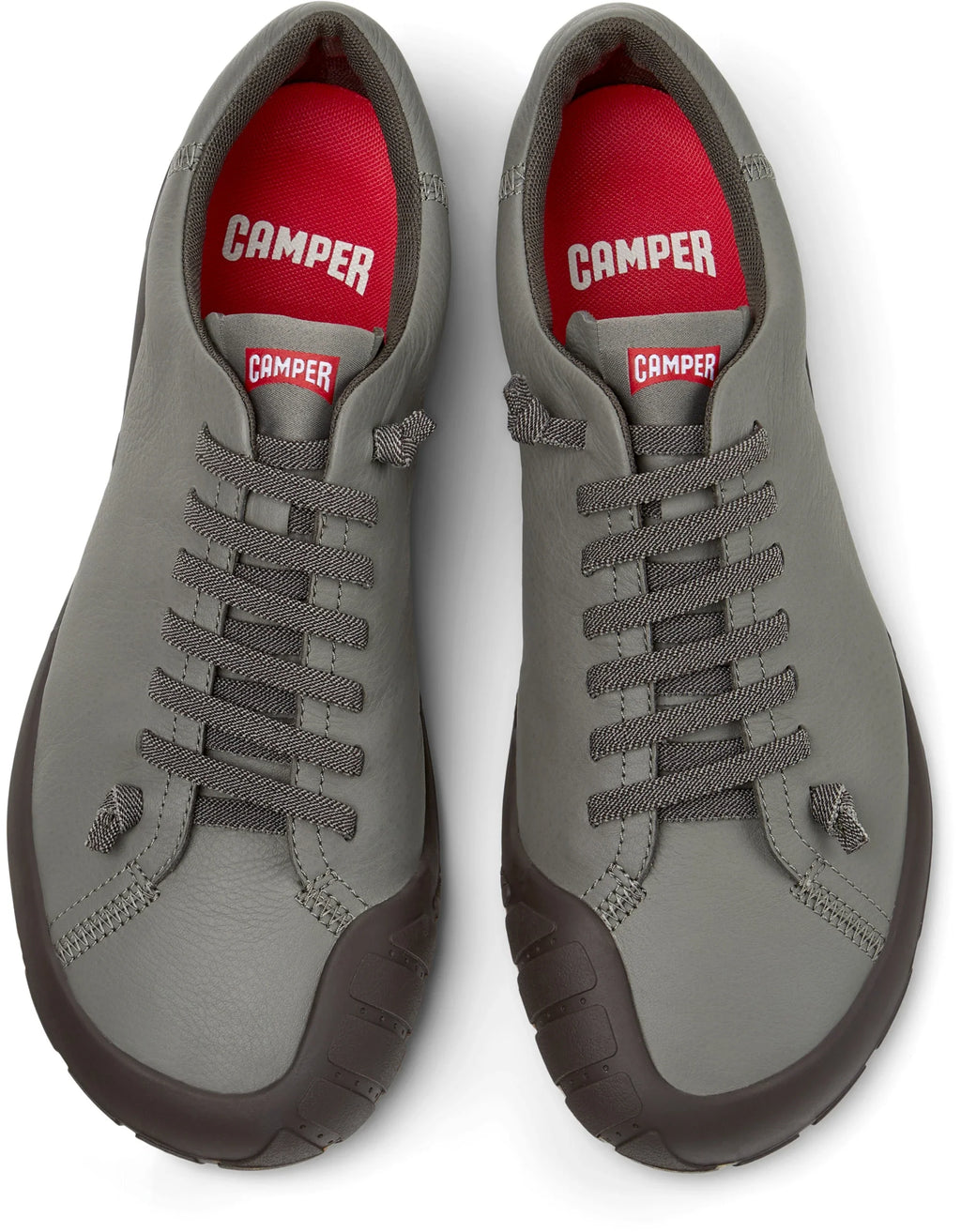 ZAPATOS CAMPER REFERENCIA K101114-006 IMAGEN FRONTAL