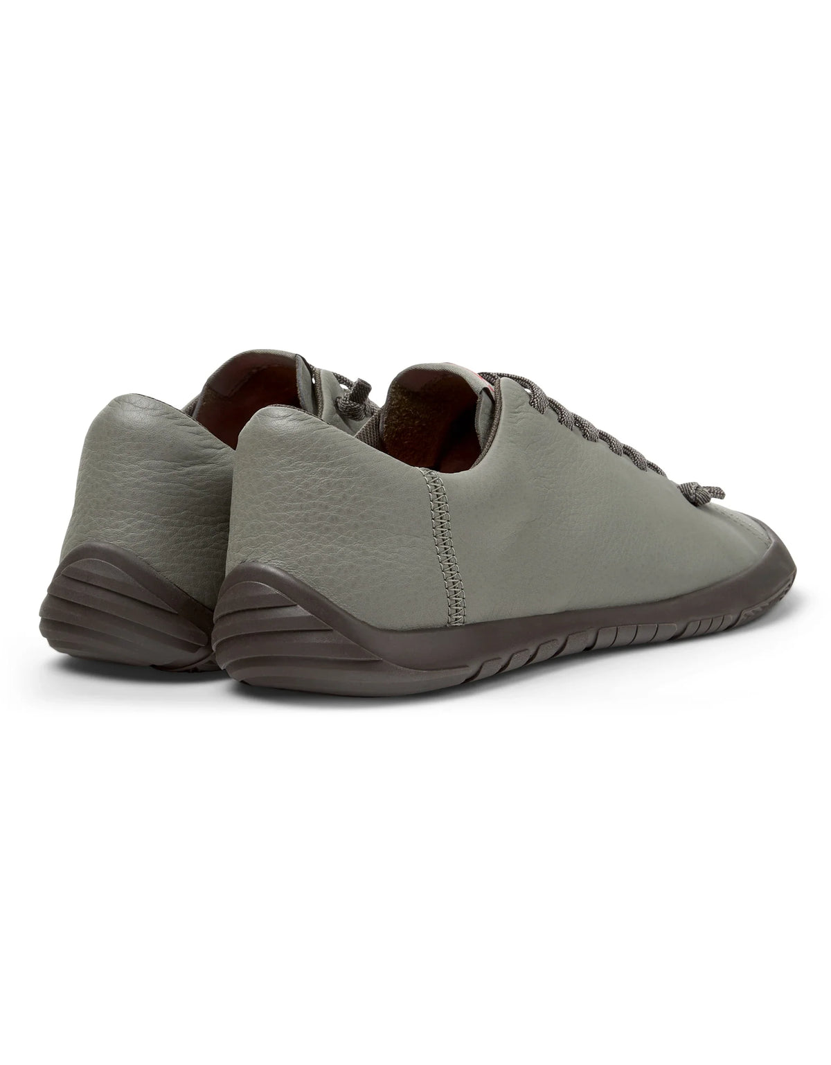 ZAPATOS CAMPER REFERENCIA K101114-006 IMAGEN TRASERA