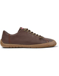 ZAPATOS CAMPER REFERENCIA K101114-007 IMAGEN LATERAL