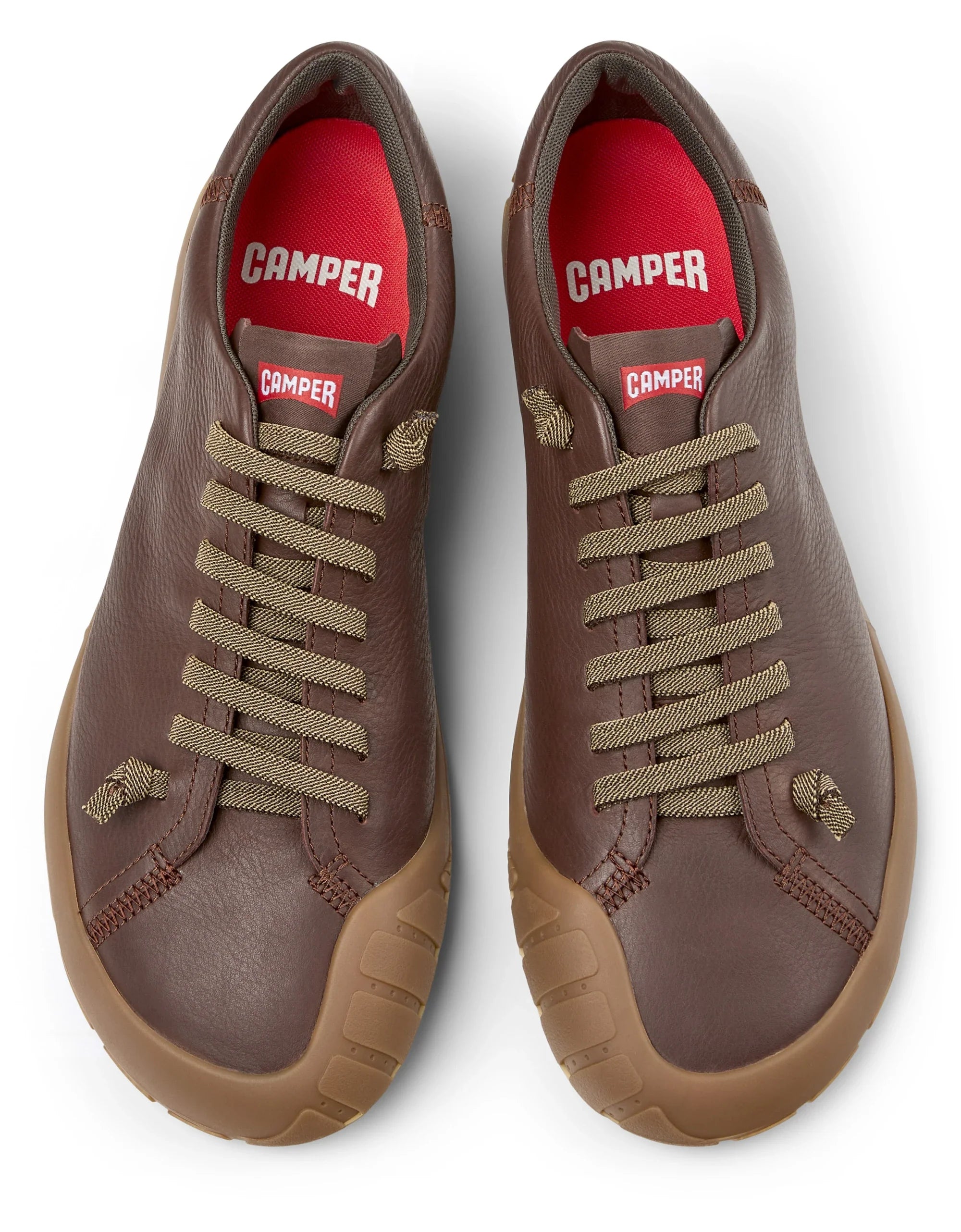 CAMPER | ZAPATOS CASUAL | HOMBRE | PATHO