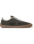 ZAPATOS CAMPER REFERENCIA K101118-002 IMAGEN LATERAL