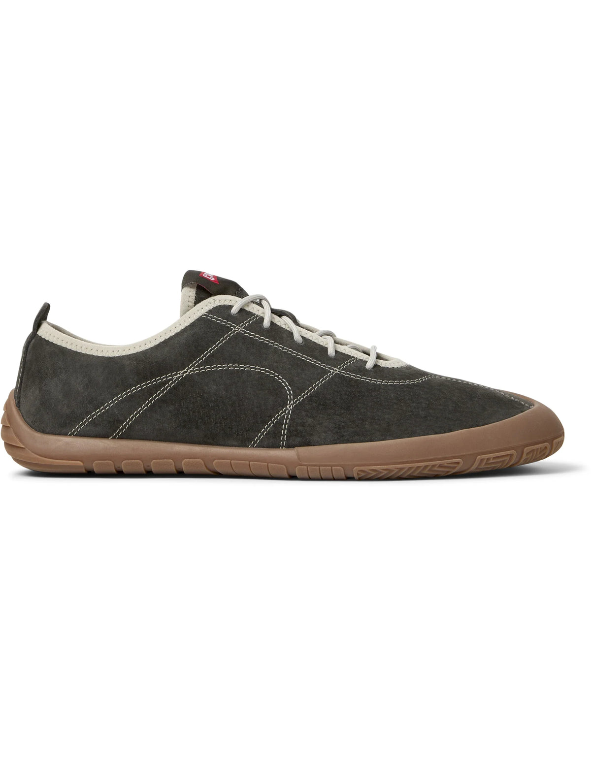 ZAPATOS CAMPER REFERENCIA K101118-002 IMAGEN LATERAL