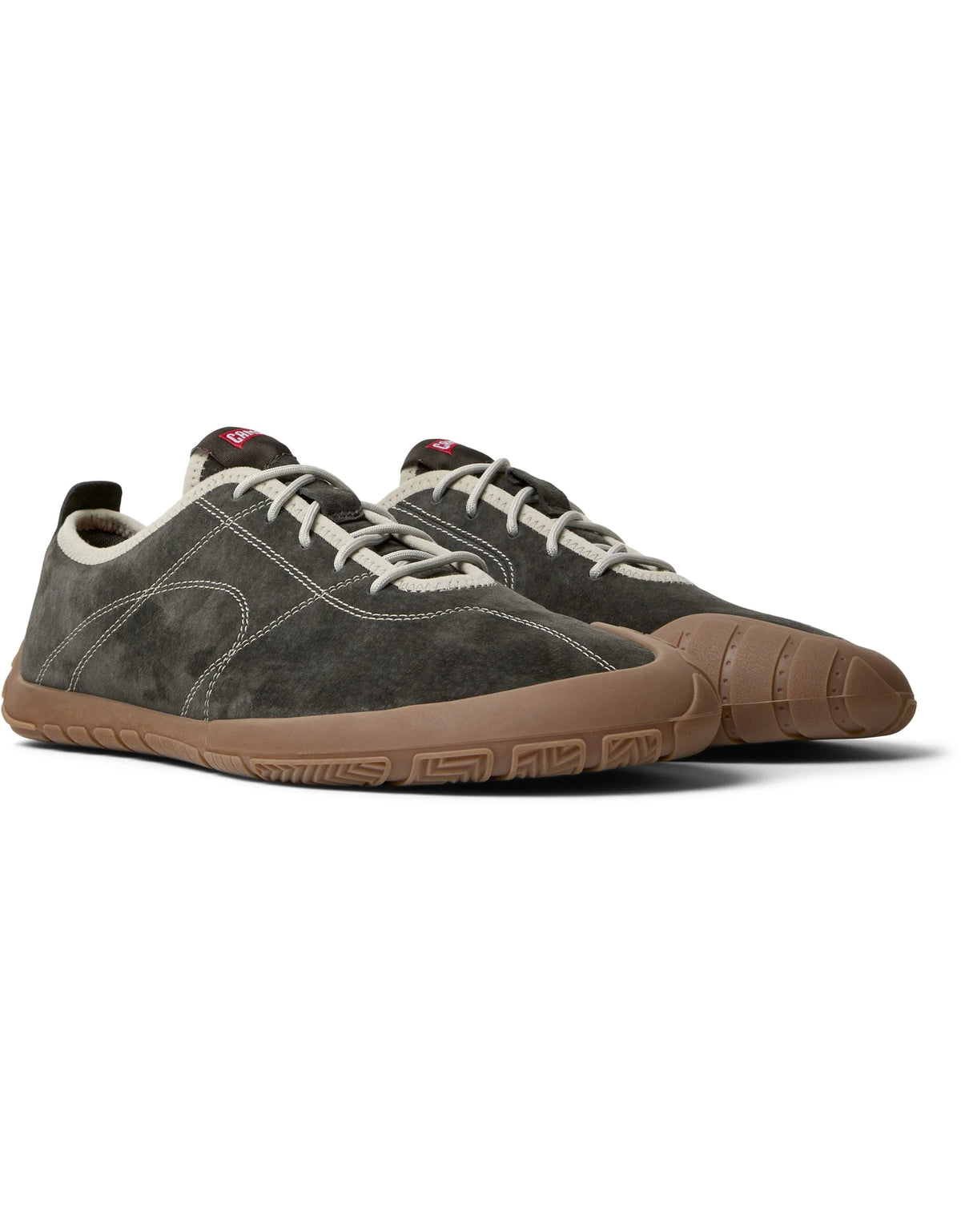 ZAPATOS CAMPER REFERENCIA K101118-002 IMAGEN PERSPECTIVA