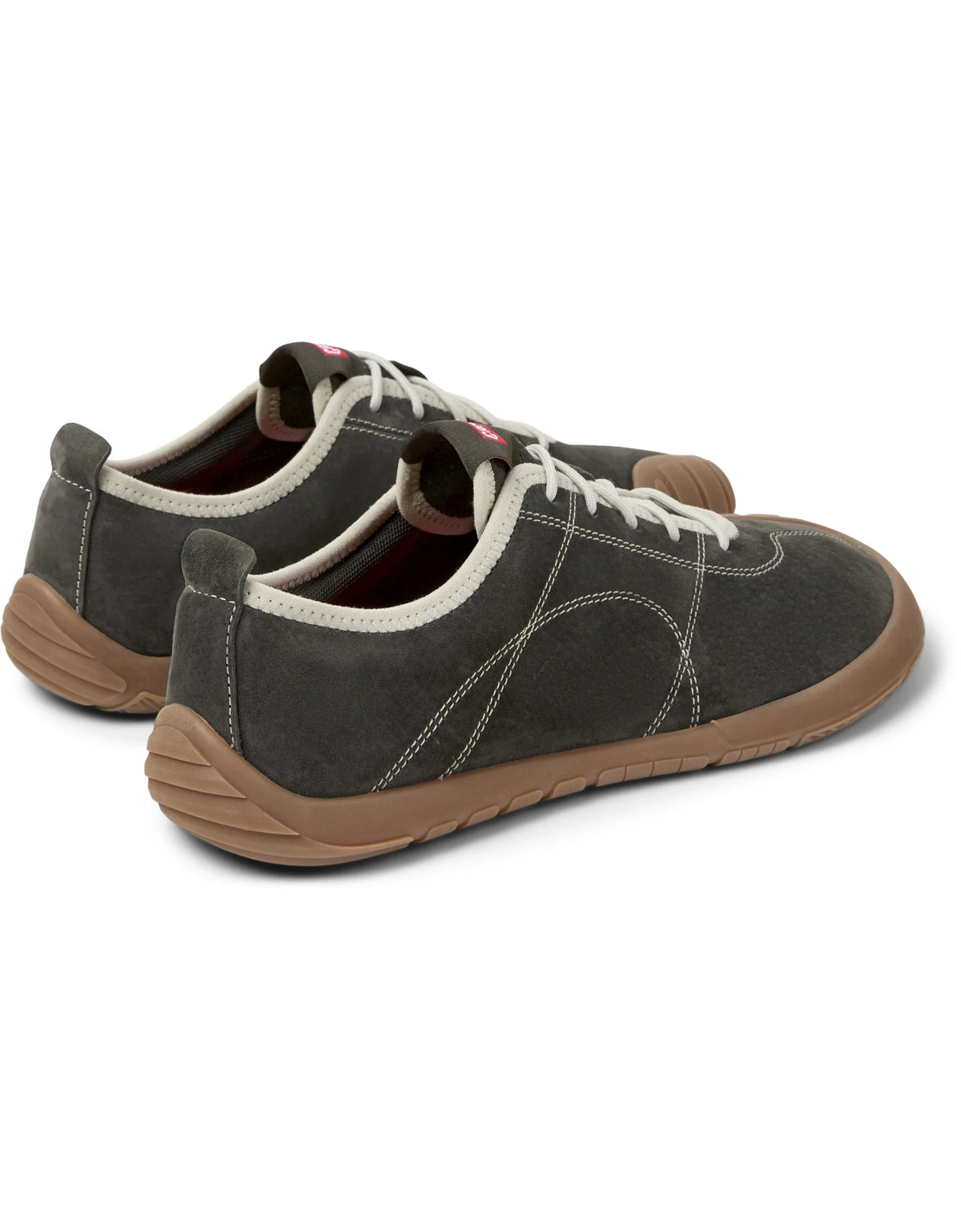 ZAPATOS CAMPER REFERENCIA K101118-002 IMAGEN TRASERA