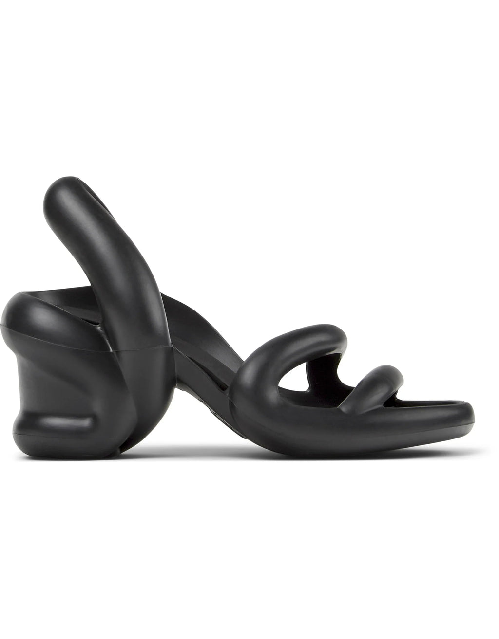 CAMPER | САНДАЛІ | ЖІНКИ | КОБАРА БІО